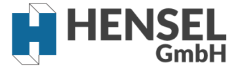 Hensel GmbH